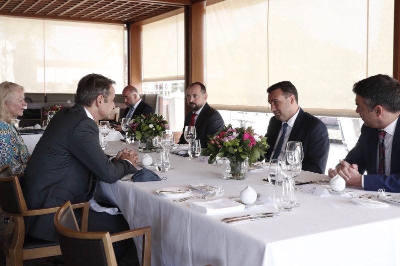 mitsotakis-zaev3-16-9-2020