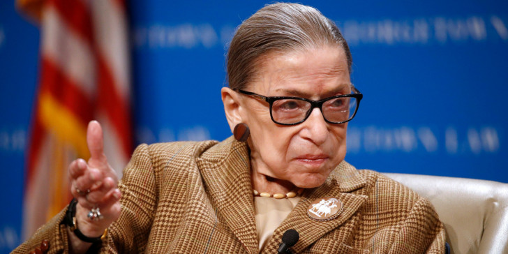 ruth-bender-ginsburg