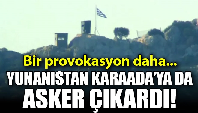 yunanistan-karaada-ya-da-asker-cikardi-4700156