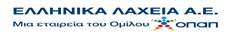 οπαπ 2