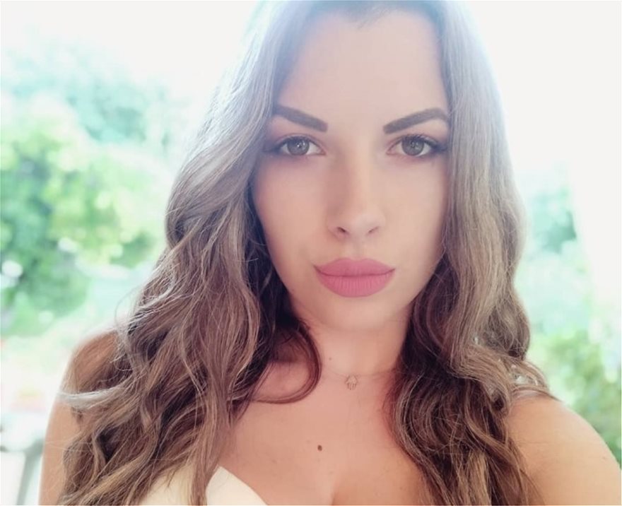 amaliada2