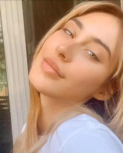 ηγη2