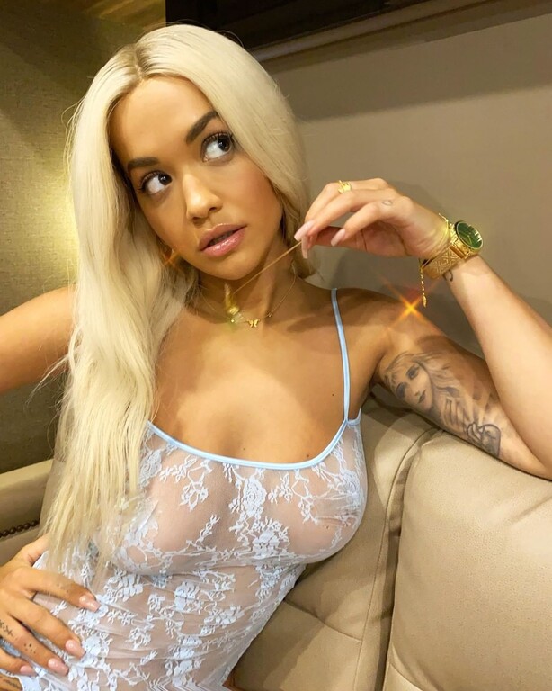 Rita-Ora-Sheer-Underwear-5-1
