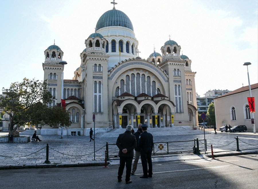 ag.andreas1