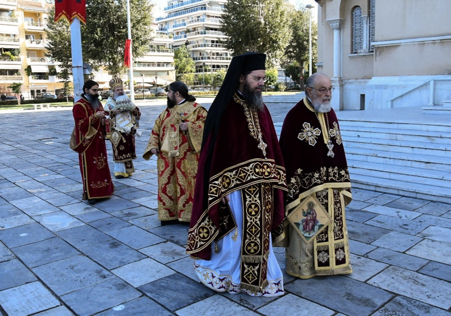 ag.andreas3