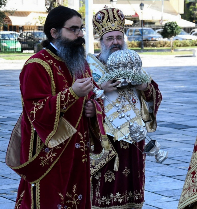 ag.andreas4