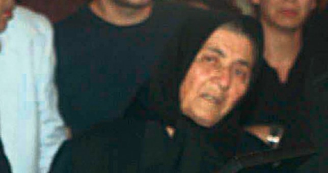 mitera_sergianopoulou