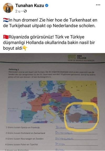 sabah
