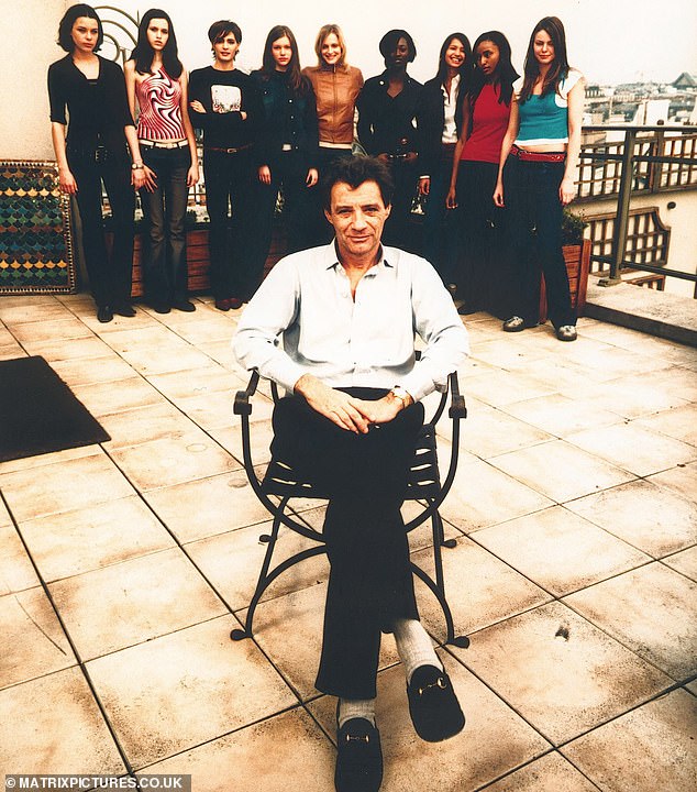 37039598-9070337-Brunel_was_the_founder_of_MC2_the_model_agency_Pictured_Brunel_w-m-208_1608378471654