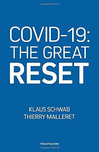 great-reset