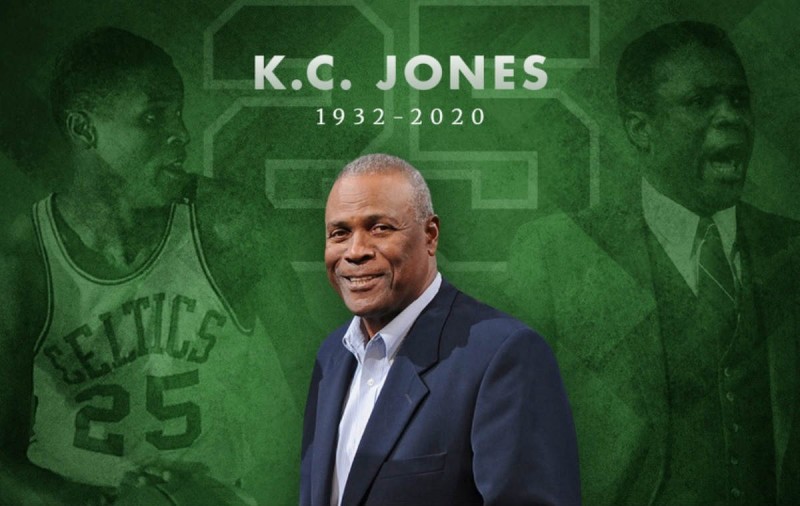 nba_kei_c_jones