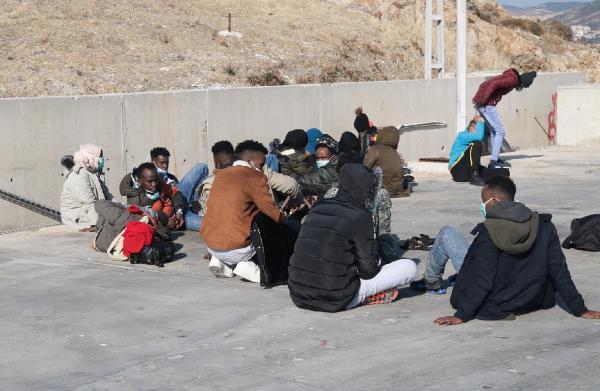 yunanistan-in-turk-kara-sularina-ittigi-29-ka-6-13780806_o