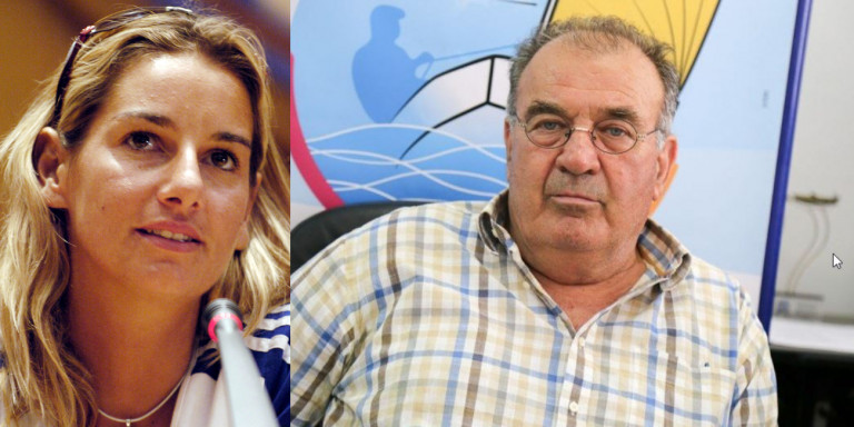 bekatorou-adamopoulos