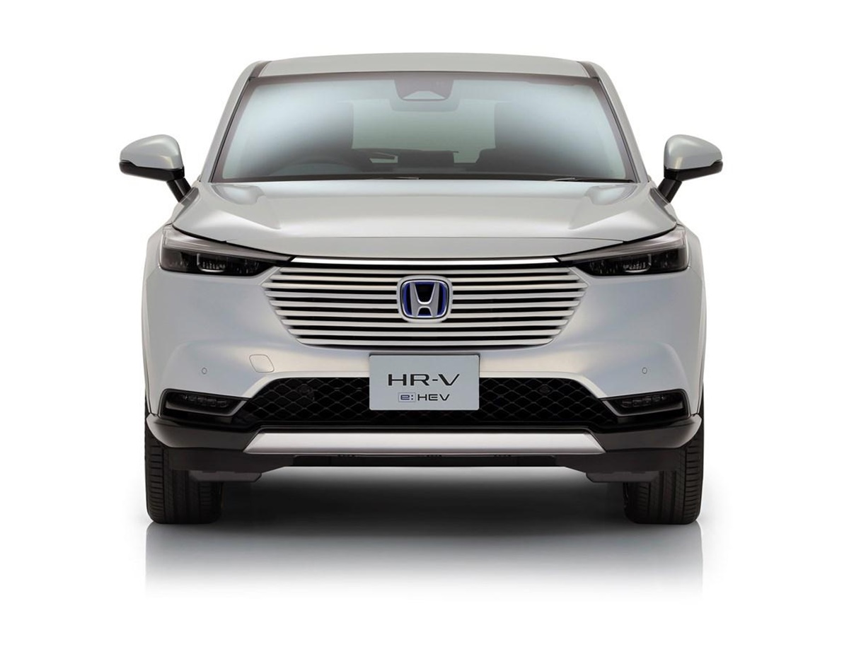 HONDA_hybrid_3