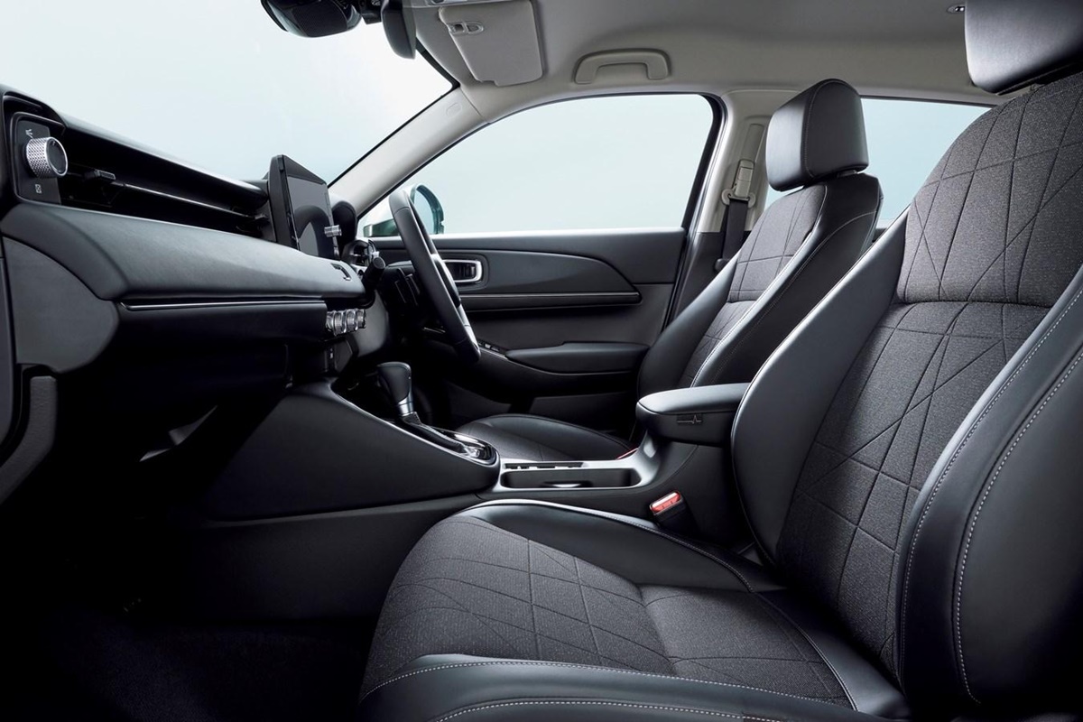 HONDA_hybrid_5