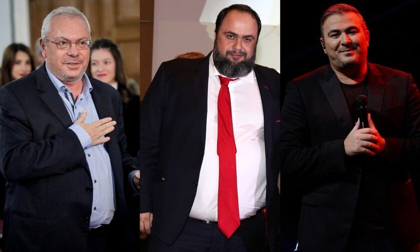 malelis-marinakis-remos3