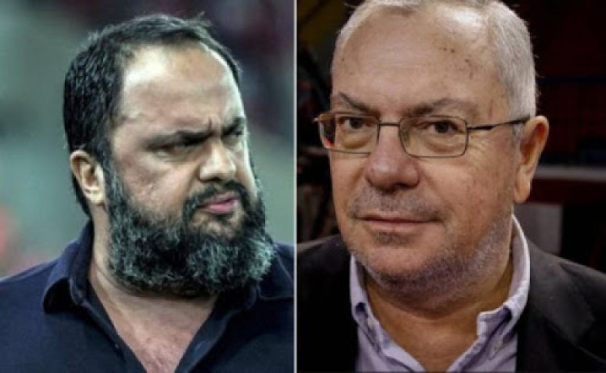 malelis-marinakis2