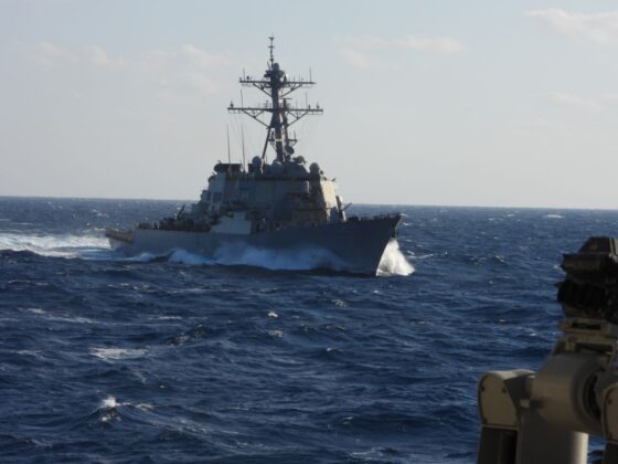 13_mar_012-560x420