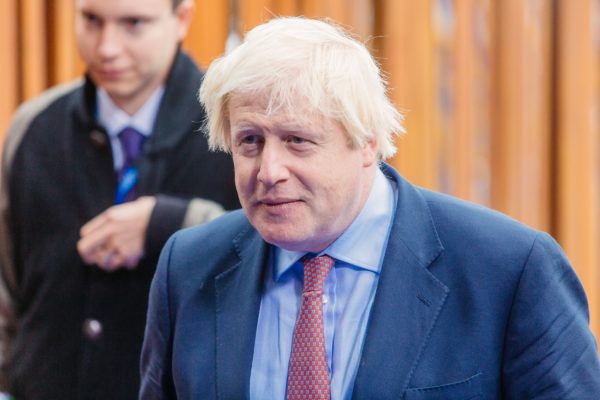 boris-johnson-600x400