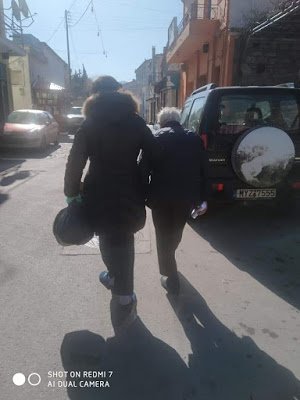 lesvos-2
