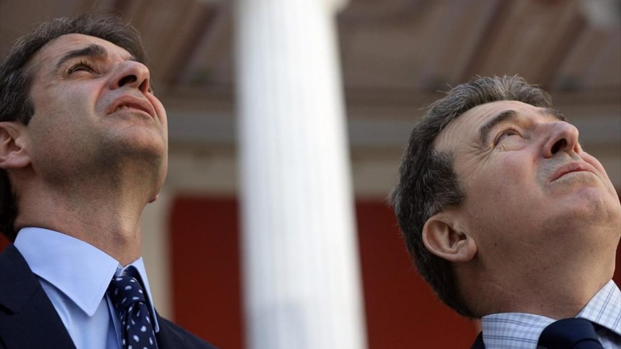 mitsotakis_-_xrisoxoidis- makeleio2