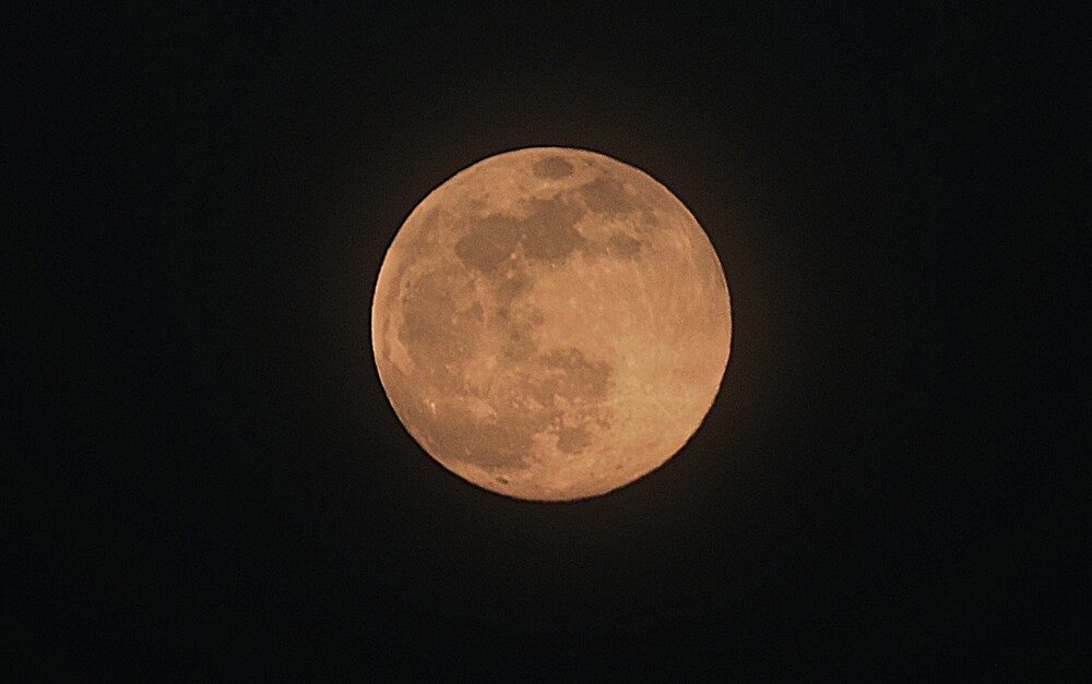5291776