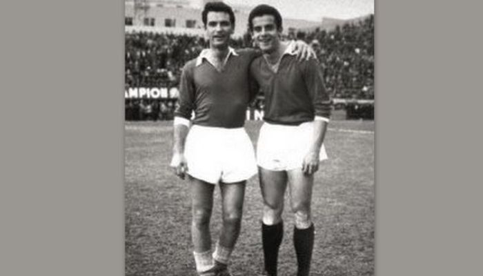kourkoulos-6