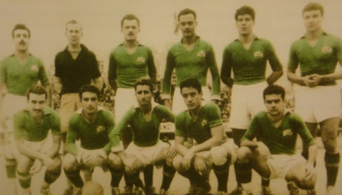 kourkoulos-7