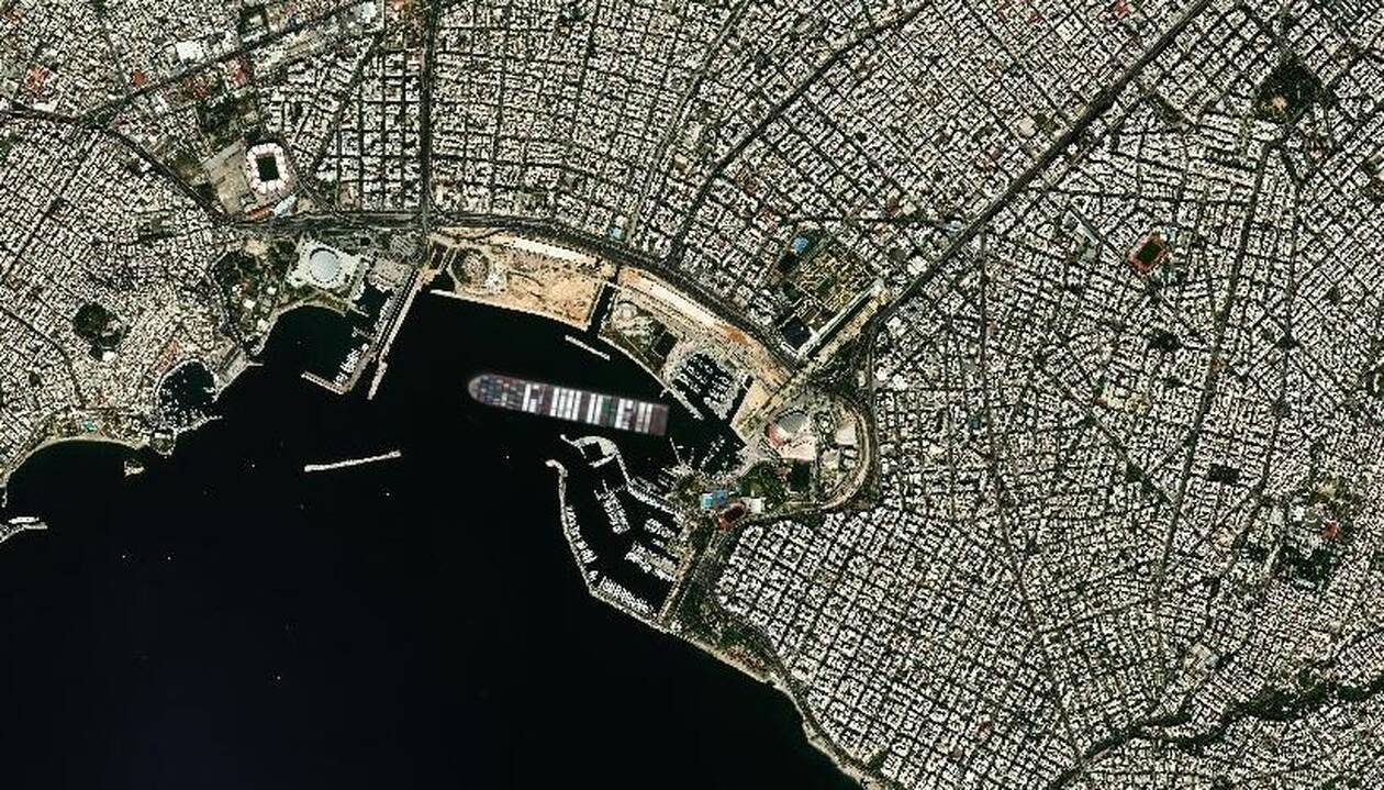 marina-floisvou