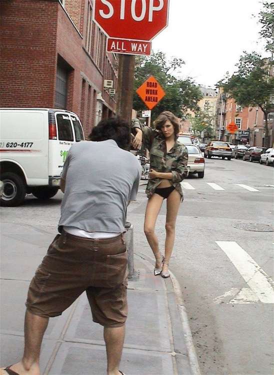 vickykaya3