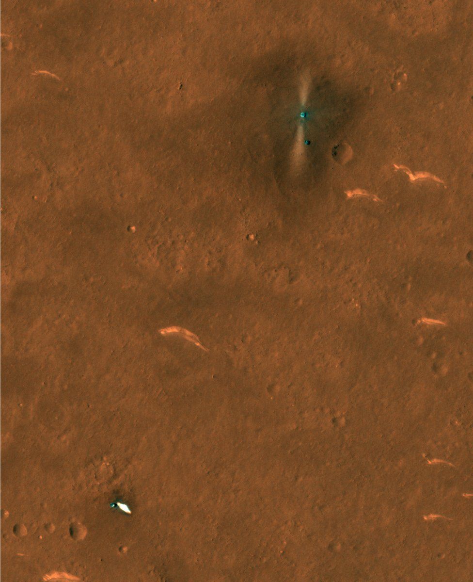 _118872450_esp_069665_2055-2