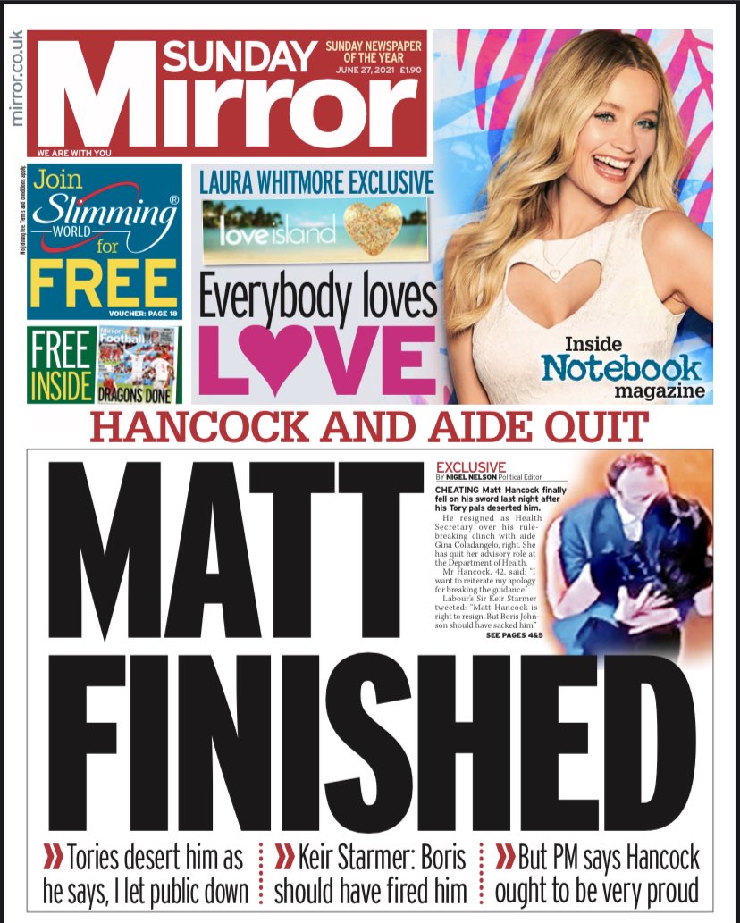 Sunday-Mirror-2