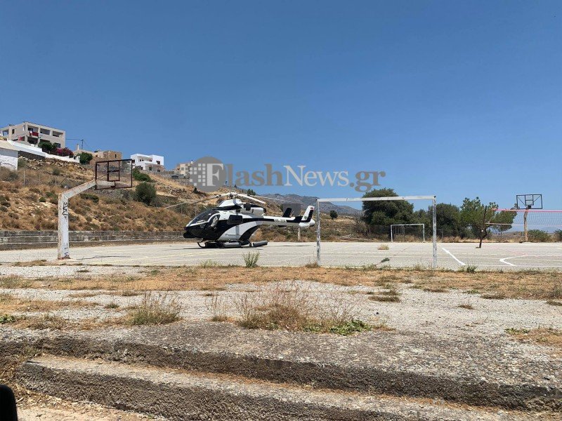 elikoptero-gianas-aggelipoulou