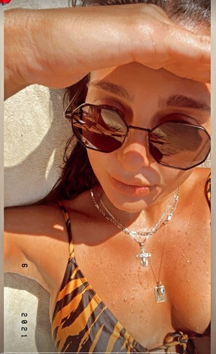nicole-1