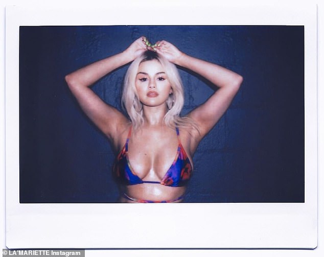 44976193-9751587-New_venture_Selena_Gomez_looked_incredible_as_she_modeled_her_ne-a-12_1625271899048