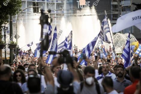 syntagma2