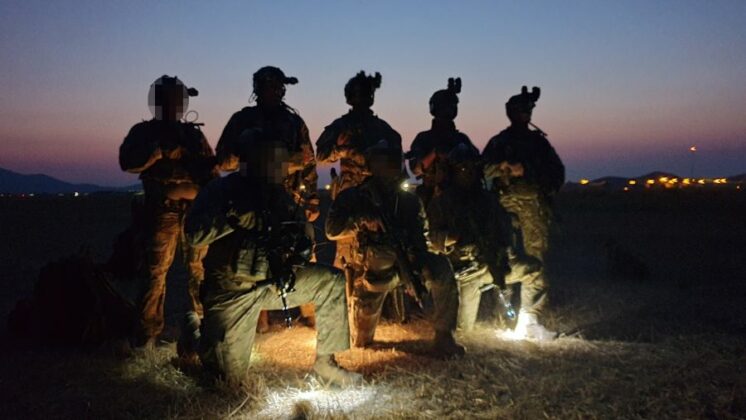 28_aug_006-746x420