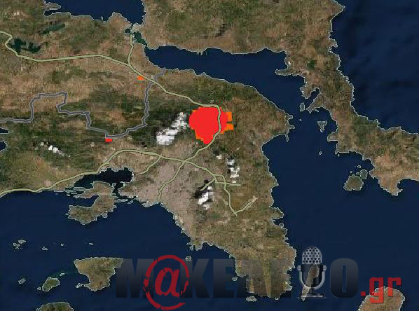 attiki