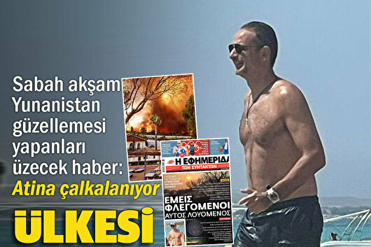 yenisafak