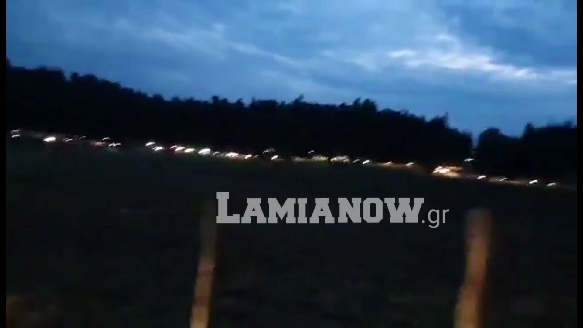 VideoCapture_20210911-210642