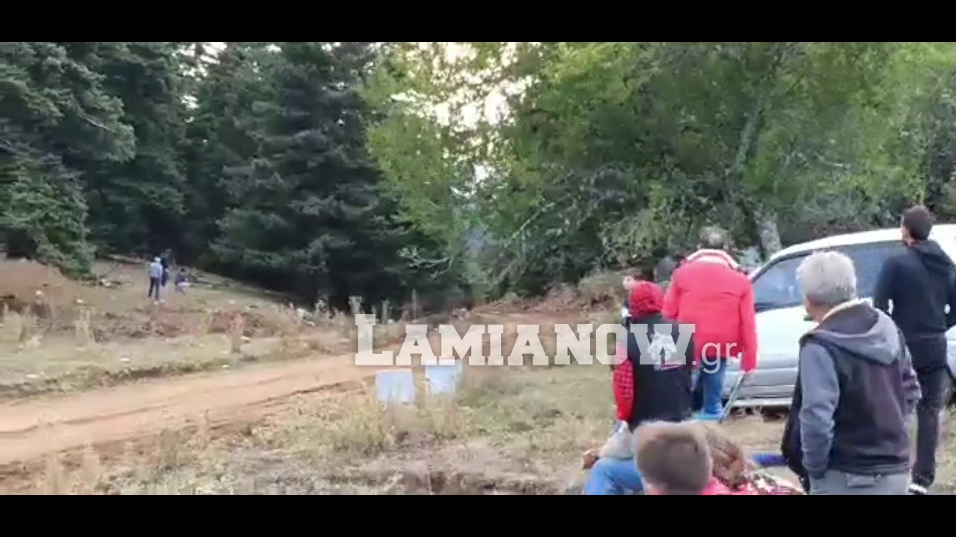 VideoCapture_20210911-210658
