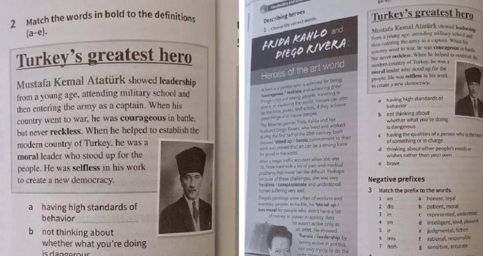 book-cyprus