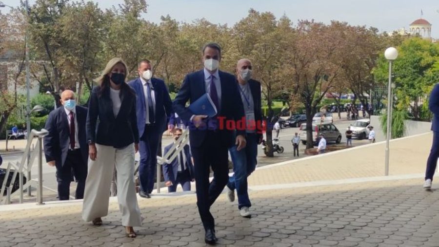 mareva-mitsotakis