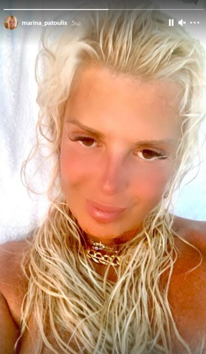marina_patoumi_abafi