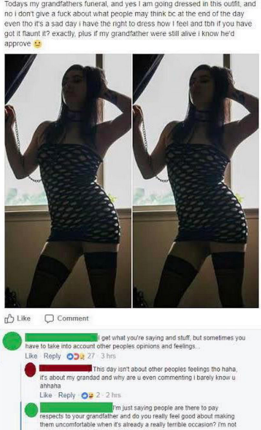 ss