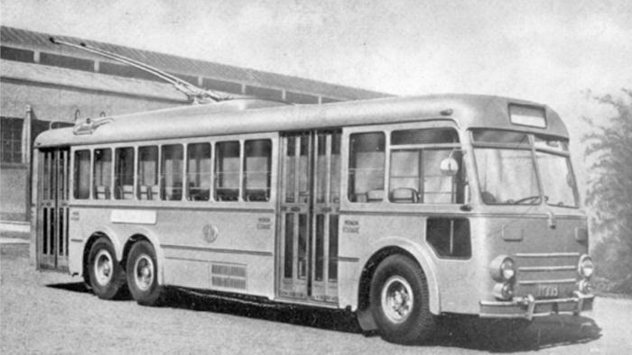 alfa-romeo-trolley-02
