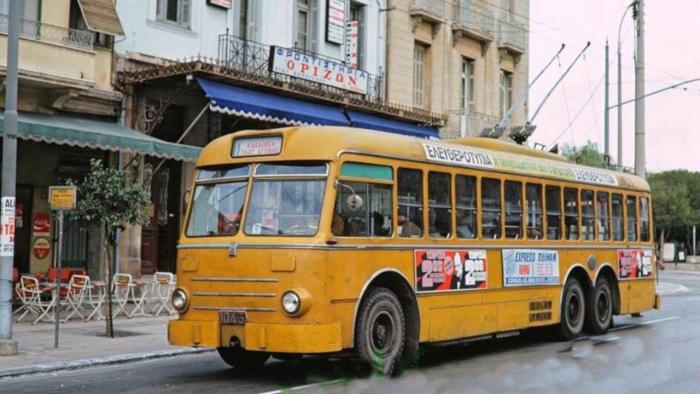alfa-romeo-trolley-03