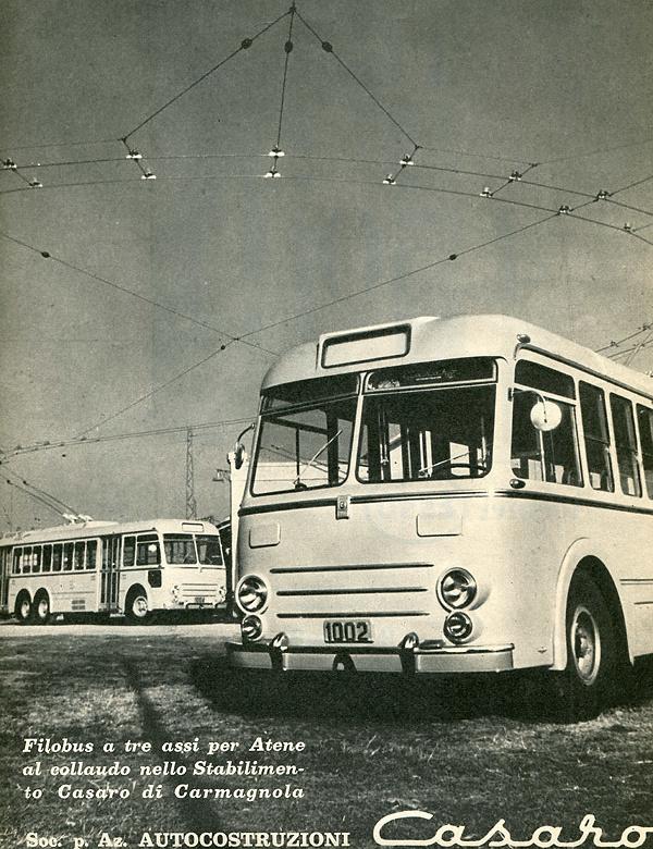alfa-romeo-trolley-04_0