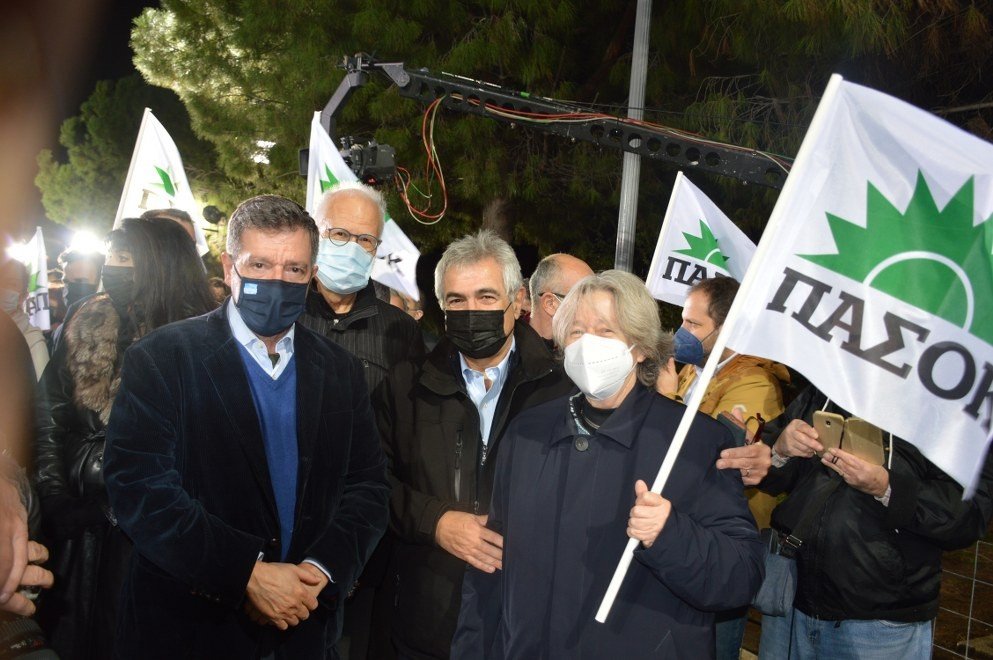 linou-athina-pasok-3