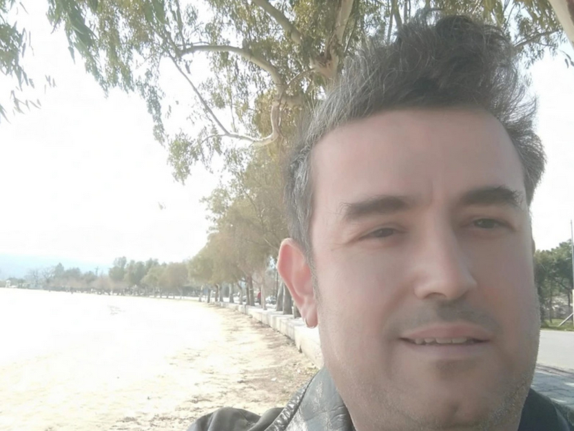 sdf